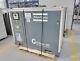 2016 Atlas Copco Oil Free Air Compressor SF8 FF, WITH AIR DRYER INTEGRATED