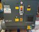 2018 Atlas Copco GX2FF 3hp Rotary Screw Air Compressor with Dryer 113 Hours