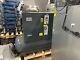 2020 Atlas Copco G15FF 20 HP Air Compressor and Dryer