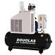 25hp Rotary Screw Air Compressor DSRP 3025 Compact FREE SHIPPING SEE DESCRIPTION