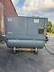 30 HP Atlas Copco GX22 rotary screw air compressor