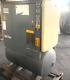 ATLAS COPCO GX11FF 15 hp made 2004