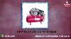 Air Compressor By Ambika Air Compressors New Delhi