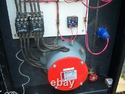 Air Compressor Oil Water Seperator, Made by Summit
