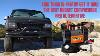 All Top Air Compressor Demo Review Affordable Budget Overland Gear This Thing Is Fast