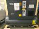 Atlas Copco G11FF 15 hp rotary screw air compressor with dryer