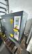 Atlas Copco G7 10 hp Air Compressor