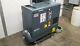 Atlas Copco GX11FF Rotary screw air compressor with integrated air dryer and tank
