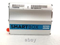 Atlas Copco P1630070700 Smart Box Eth-24 Psu