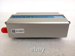 Atlas Copco P1630070700 Smart Box Eth-24 Psu