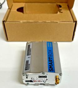 Atlas Copco P1630070700 Smart Box Eth-24 Psu