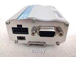 Atlas Copco P1630070700 Smart Box Eth-24 Psu