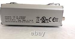 Atlas Copco P1630070700 Smart Box Eth-24 Psu