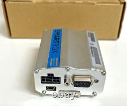 Atlas Copco P1630070700 Smart Box Eth-24 Psu