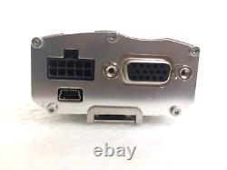 Atlas Copco P1630070700 Smart Box Eth-24 Psu