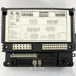 Atlas Copco P1900520033 24VAC 16VA Control Module