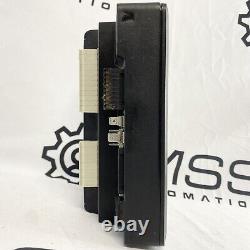 Atlas Copco P1900520033 24VAC 16VA Control Module