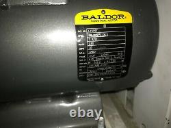 Bauer Mariner High Pressure Air Compressor Paintball SCUBA Air Rifle