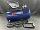 Campbell Hausfeld DC200000 Portable Electric Air Compressor Oil Free 20 Gal New