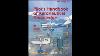 Ch 7 Part 1 Pilot S Handbook Of Aeronautical Knowledge Faa H 8083 25c Audio For Easy Listening