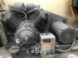 Champion 10hp Air Compressor