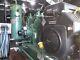 Champion 23 hp Air Compressor with5 gal tank & Kohler pressure-lubricated pump