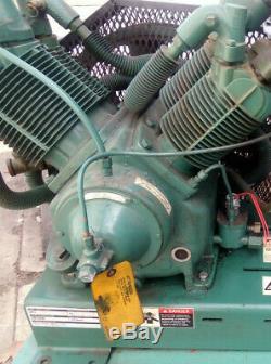 Champion BR10 Air Compressor ONLY