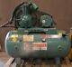Champion HR5-6 Air Compressor 5HP Two Stage 60 Gallon 230/460V 3 Phase Parts
