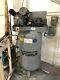 Commercial Air Compressor