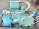 Compressor/ CMP Corp. Brainerd Model 06ET265360 Compressor