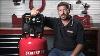 Craftsman 20 Gallon Portable Vertical Air Compressor Product Review Ace Hardware