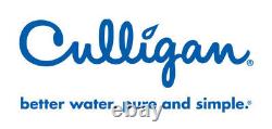 Culligan 01016376 Super S Water Softener Filter Air Pump Compressor 405AA38-566