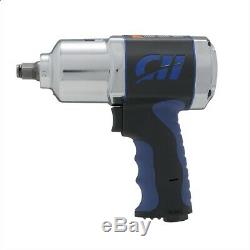 Fs Curtis Ca13h Ct13h 13hp Honda Gas Compressor Gx390 30 Gal Free Impact Wrench