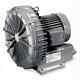 Fuji Regenerative Blower. 2-1/2hp. Model Vfc508p-2t. Ring Compressor New