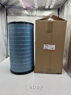 GARDNER DENVER OEM Air Filter Element Replacement Part 2118348