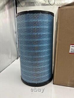 GARDNER DENVER OEM Air Filter Element Replacement Part 2118348