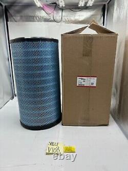 GARDNER DENVER OEM Air Filter Element Replacement Part 2118348