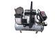 GAST 71R142 P077T-D300X Air Compressor Tank Ultra Quiet Lab Dentist