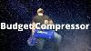 Goodyear Compressor Review Budget Must Have