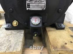 INGERSOLL RAND 7100 Bare Compressor Pump