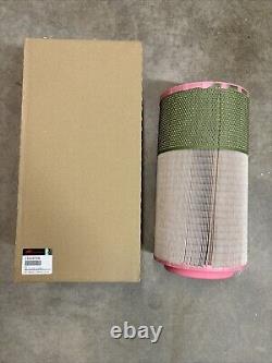 INGERSOLL RAND Air Filter 23429798