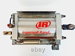 INGERSOLL RAND PNLD 28 HP Auto Drain Valve, No-Loss