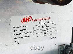 INGERSOLL RAND PNLD 28 HP Auto Drain Valve, No-Loss