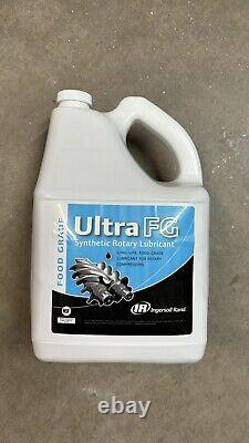 INGERSOLL RAND ULTRA COOLANT FG 23973969 Food Grade 5L