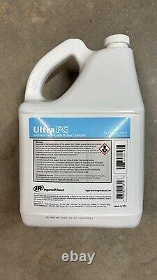 INGERSOLL RAND ULTRA COOLANT FG 23973969 Food Grade 5L