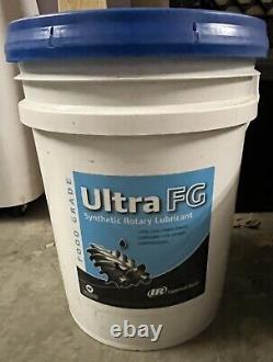 INGERSOLL RAND ULTRA COOLANT FG 23973977 Food Grade 20L