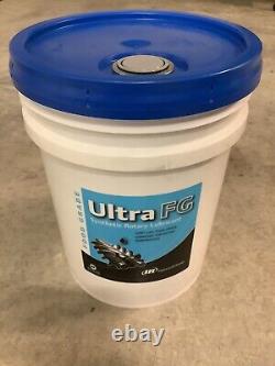 INGERSOLL RAND ULTRA COOLANT FG 23973977 Food Grade 20L