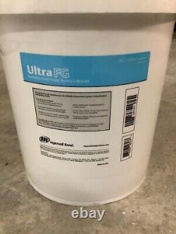 INGERSOLL RAND ULTRA COOLANT FG 23973977 Food Grade 20L