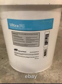 INGERSOLL RAND ULTRA COOLANT FG 23973977 Food Grade 20L Brand New. Cheapest