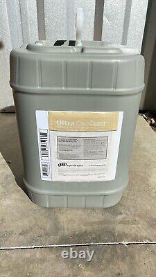 INGERSOLL RAND Ultra Coolant 20L 38459582